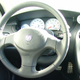 Illustration for article titled Its not important how I ended up on a PT Cruiser forum, but...